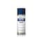 Kent Plaz Tex Black 400ML